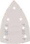 Afbeelding - https-www-ez-catalog-nl-Asset-9b855e2470af4fb6973a2ad323d8fe5f-ImageFullSize-1524799-2-jpg